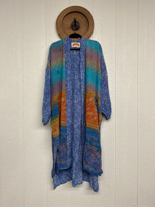 Crepe Duster 0925 232