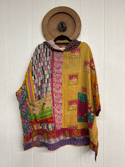 Koverlet Dream Hoodie Pullover 0226 005