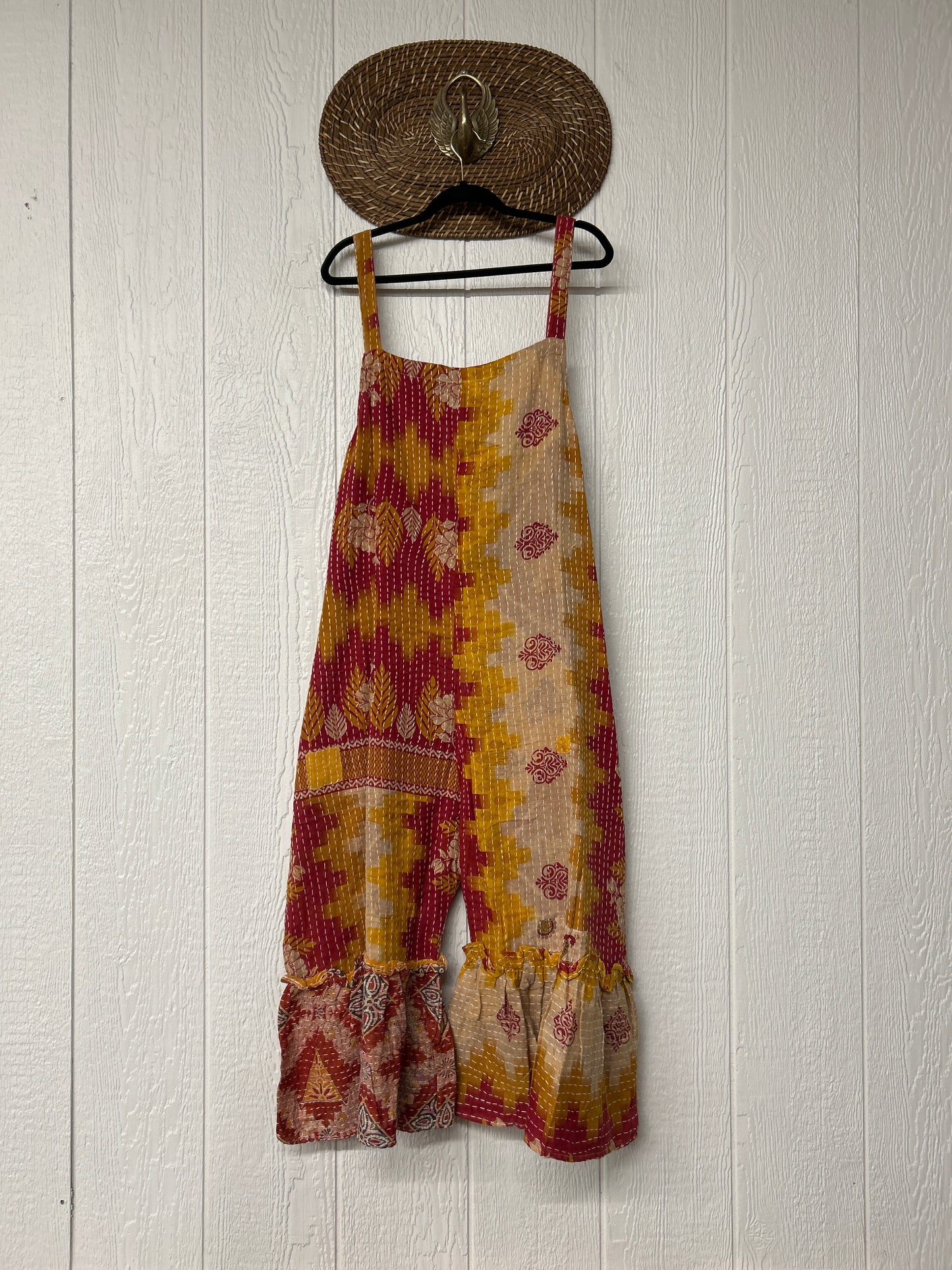 Joplin Jumpsuit 0925 036