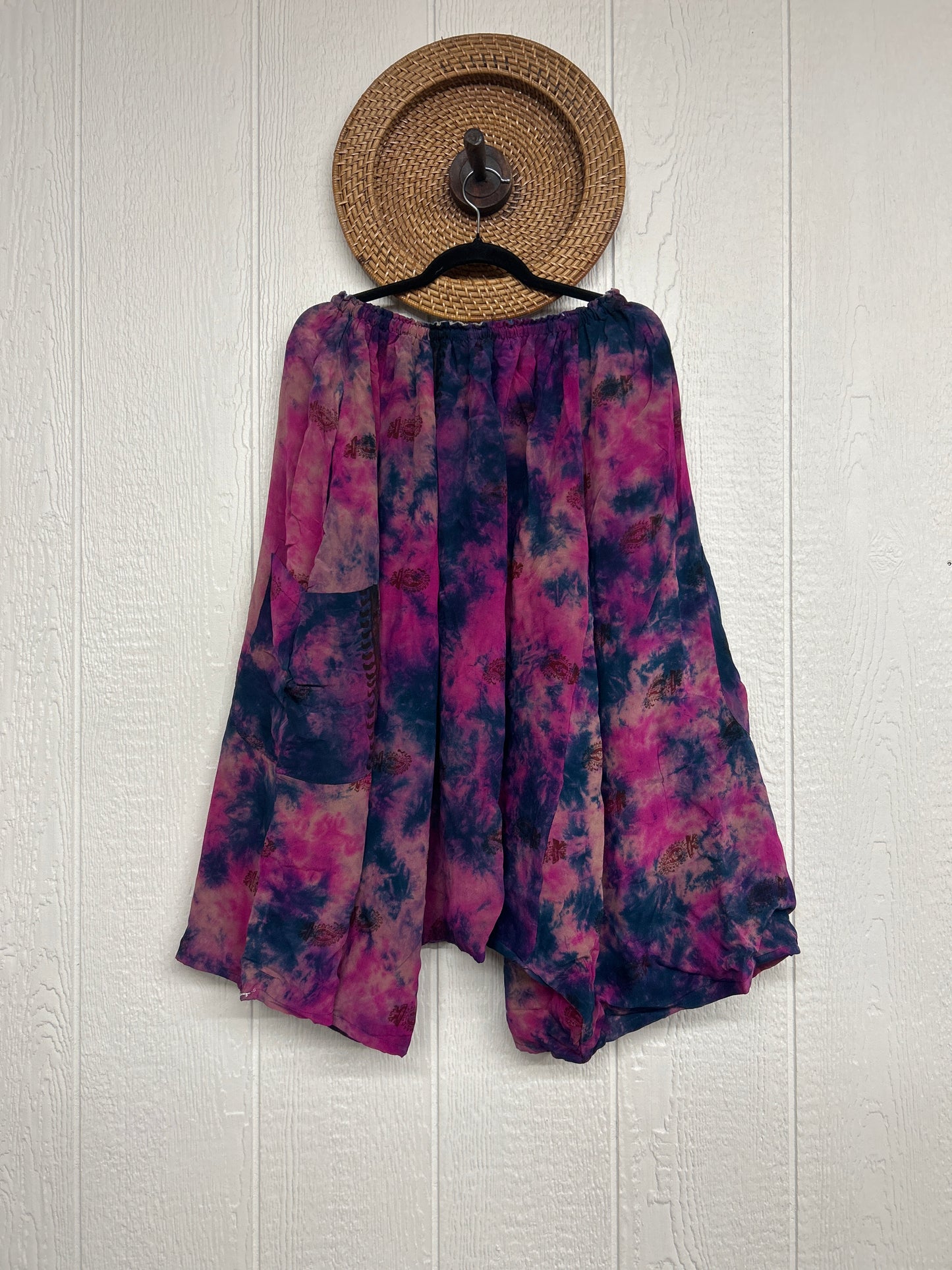 Duality Karma Culottes 0726 031