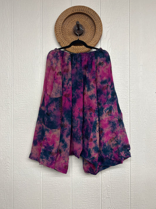 Duality Karma Culottes 0726 031