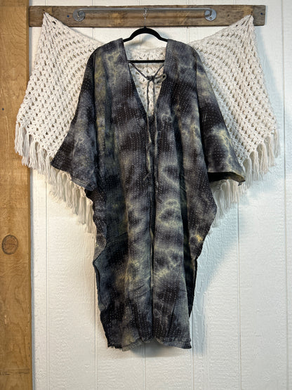 Pareo Kantha Moondance Muu 0526 011