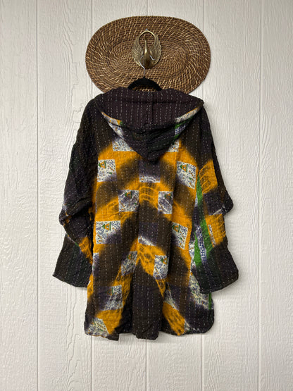 Aura Edit Koverlet Under The Stars Hoodie 1026 011