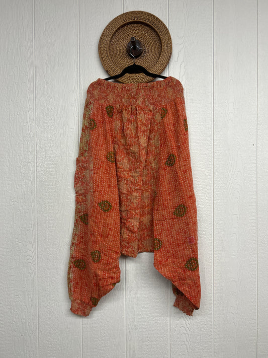 Pareo Kantha Be Still Harems 0626 014