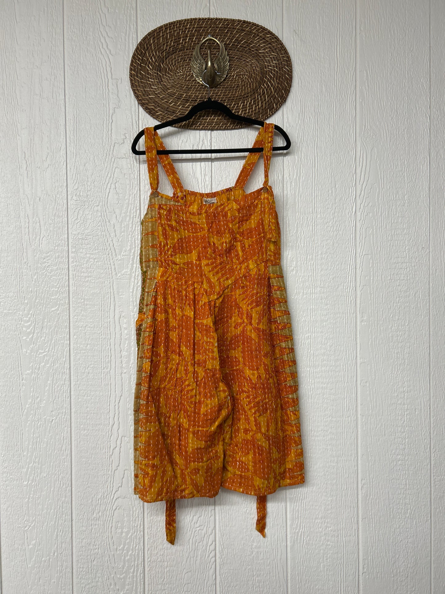 Crossroad Shortall 0525 032