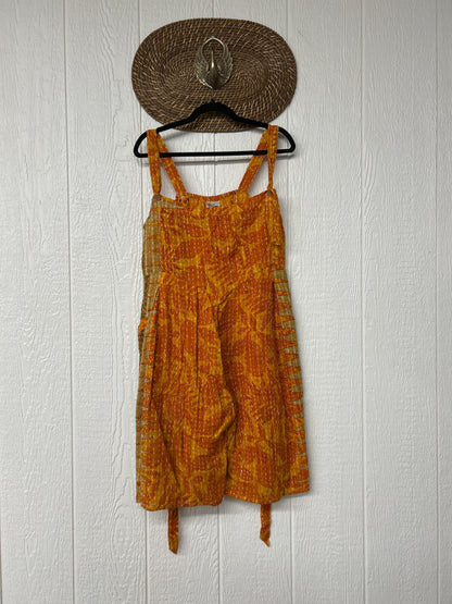Crossroad Shortall 0525 032