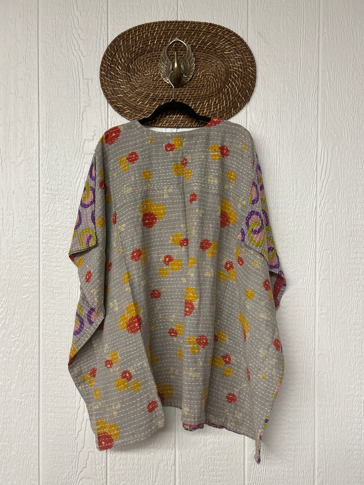 Kantha Mini-Muu 0725 139