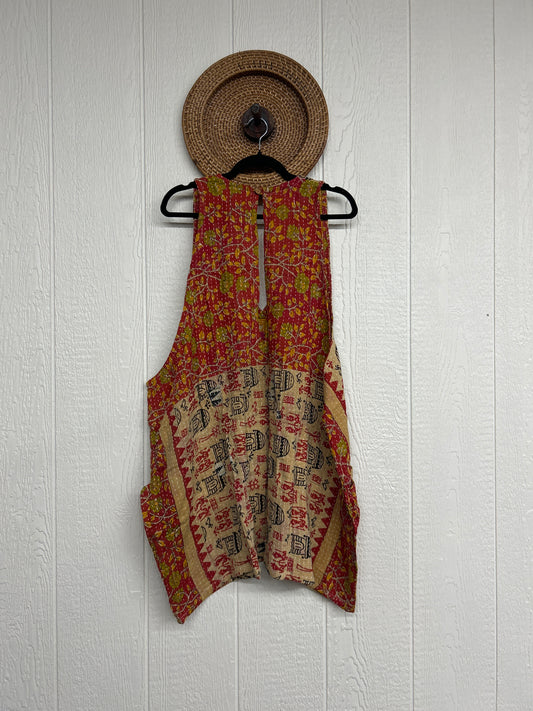 Harmony Mini Dress 0725 194