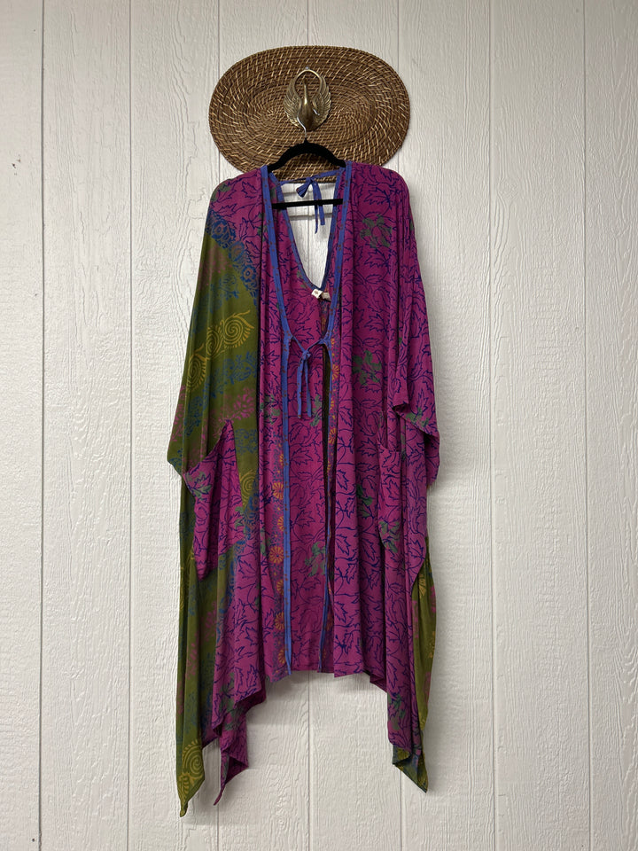 Orchid Kimono 0425 272