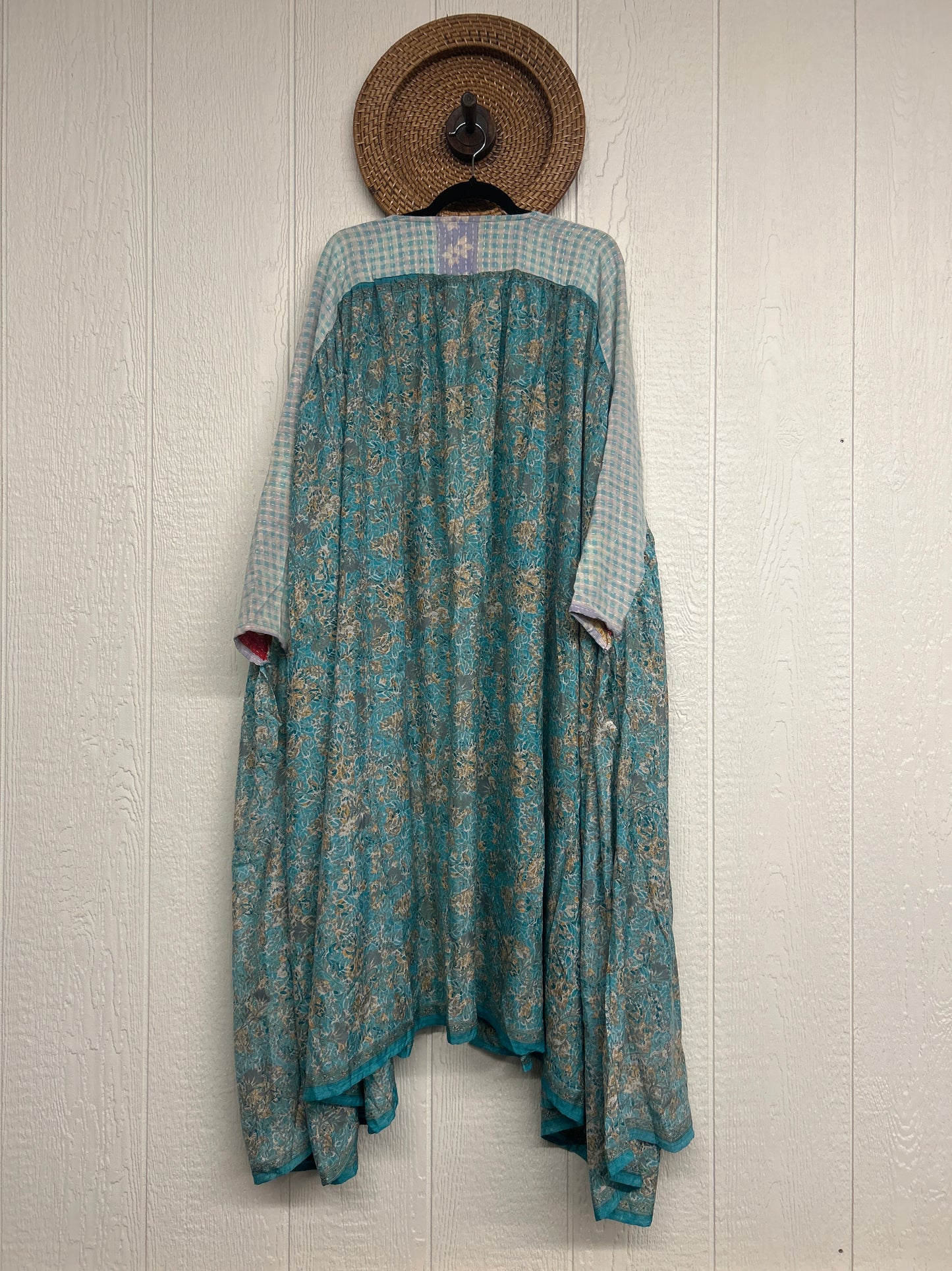 Fleetwood Kimono 1025 179