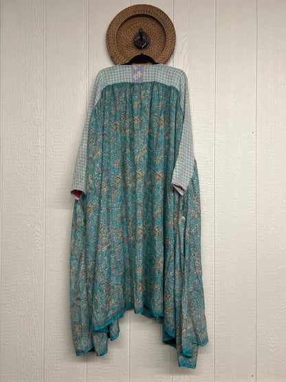 Fleetwood Kimono 1025 179