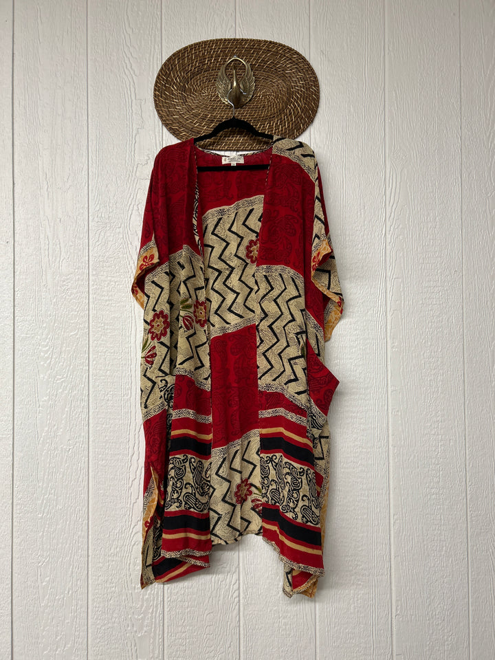 Solstice Kimono 0625 021