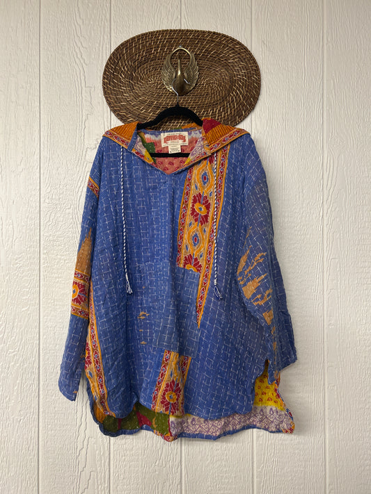Koverlet Under The Stars Hoodie 0925 033