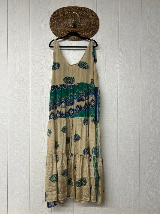 Celeste Jumpsuit 0725 073