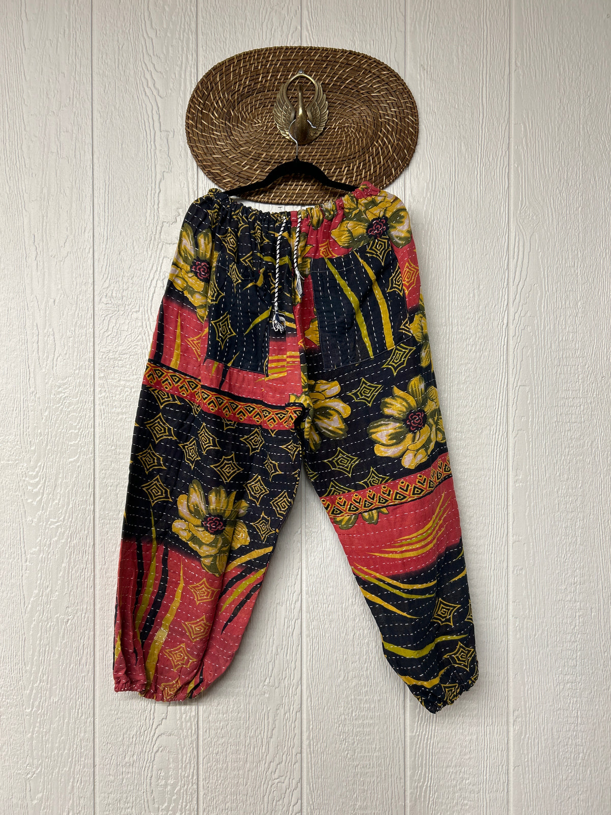 Koverlet Jogger Pants 1026 034