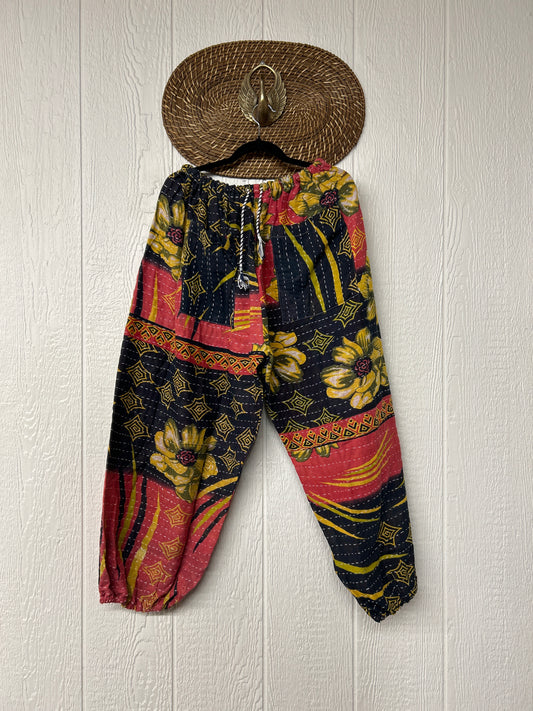 Koverlet Jogger Pants 1026 034