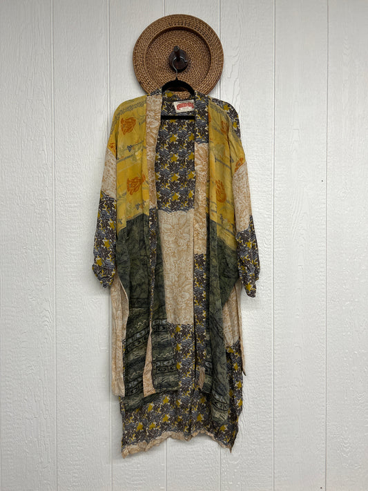Crepe Duster 0925 162