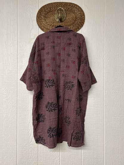 Aura Edit Gravity Shortall 0726 023