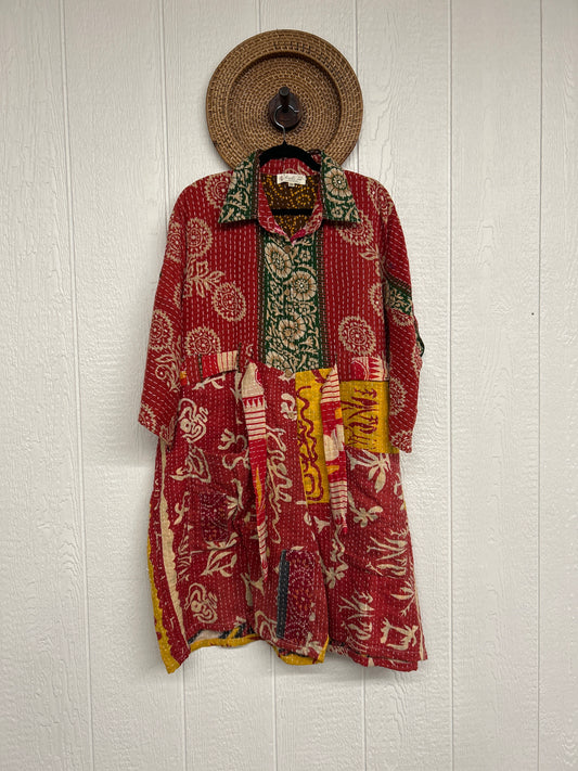 Gravity Shortall 0425 219