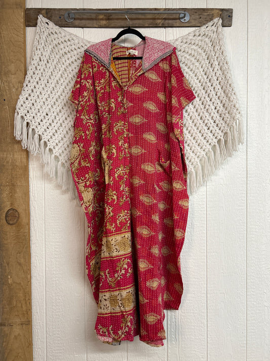 Peacemaker Jumpsuit 0725 248