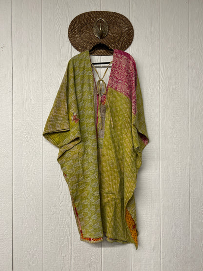 Pareo Kantha Moondance Muu 0626 073