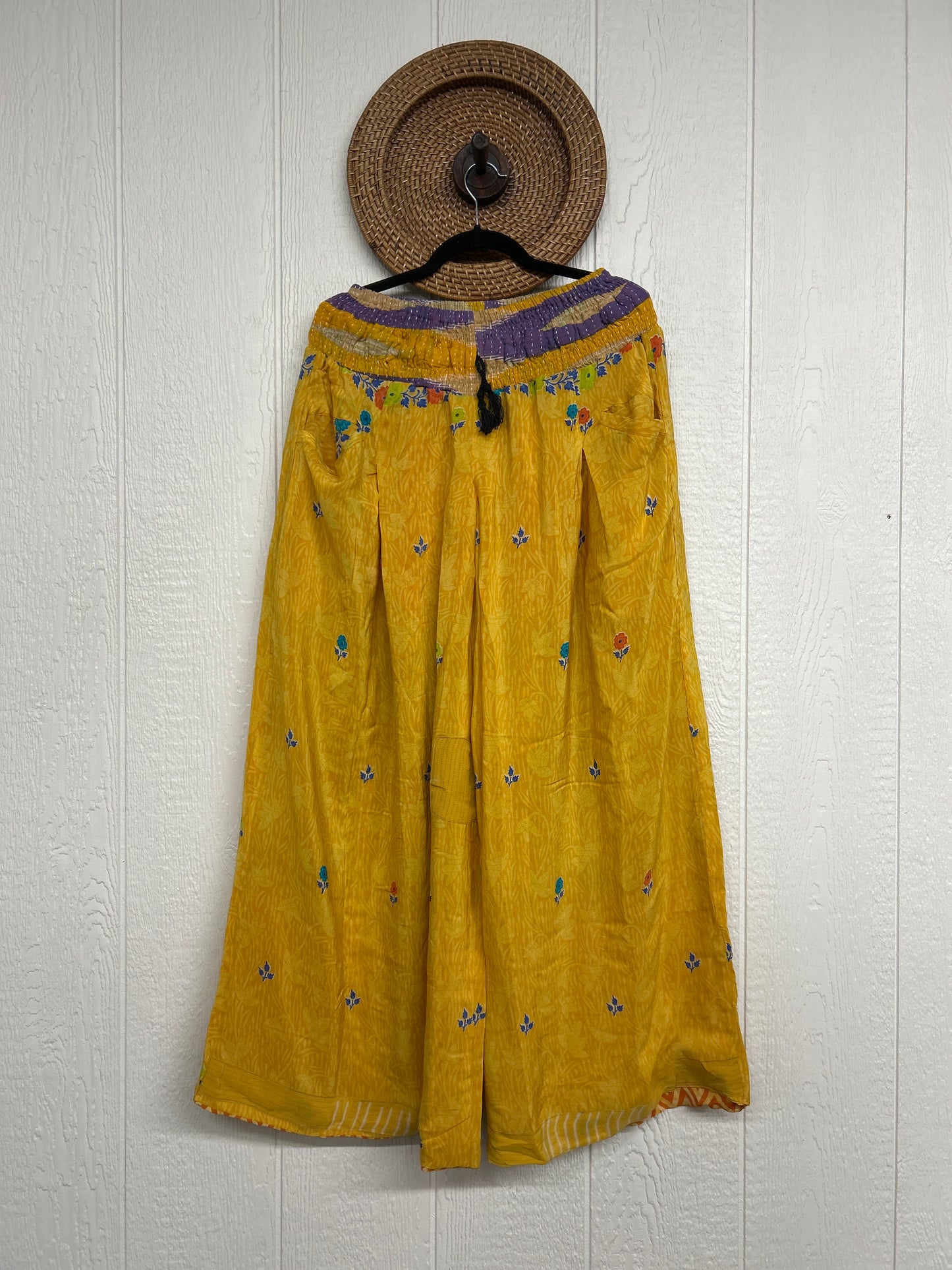 Duality Crossroad Pant 1225 061