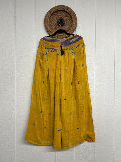 Duality Crossroad Pant 1225 061