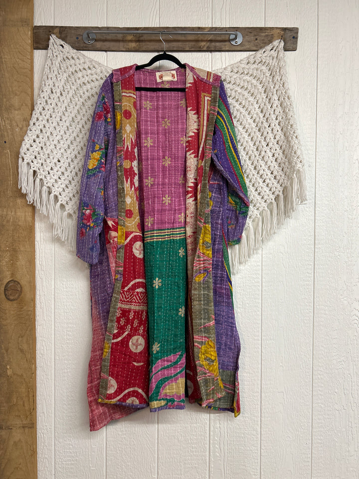 Koverlet Rising Sun Coat 0825 190