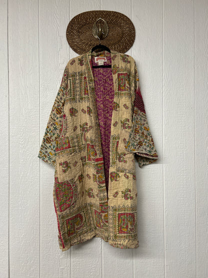 Koverlet Dreamweaver Robe 1225 139