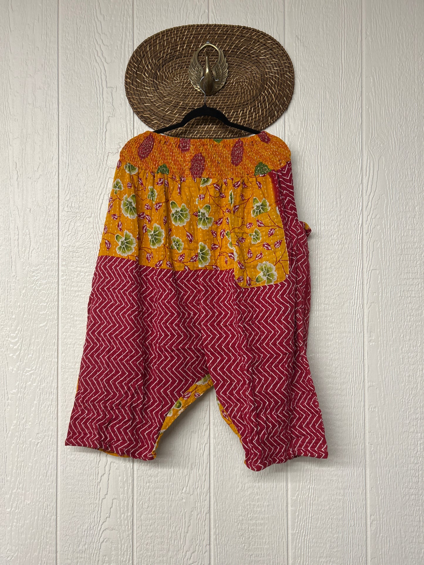 Koverlet Hang Loose Harems 1025 267