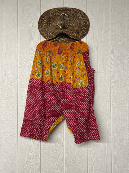 Koverlet Hang Loose Harems 1025 267