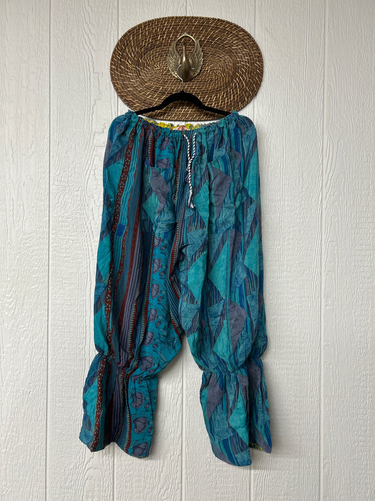 Duality Bloomer Pant 1125 136