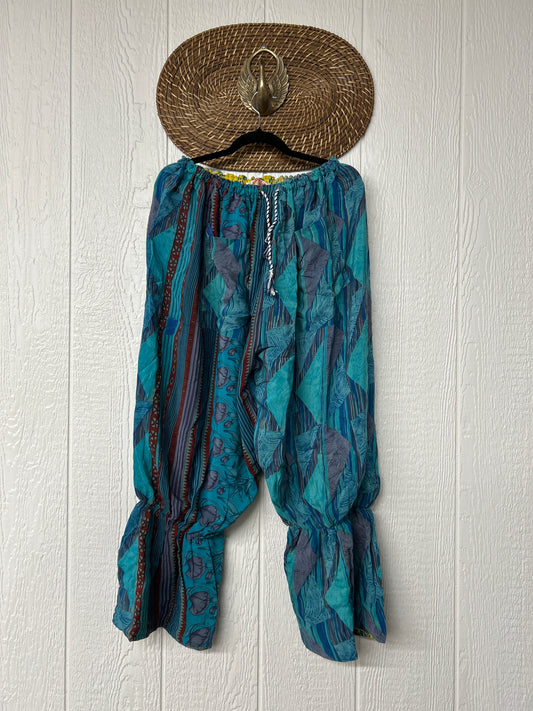 Duality Bloomer Pant 1125 136