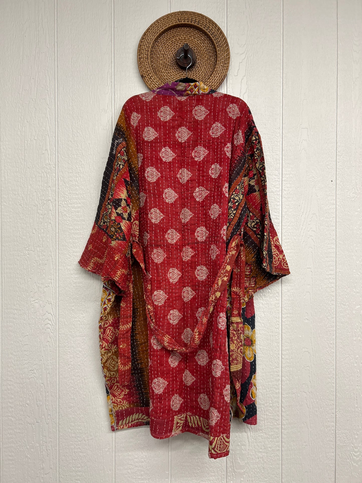 Koverlet Dreamweaver Robe 1225 071