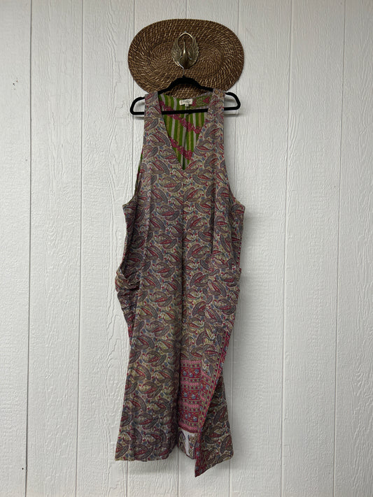 Take It Easy Harmony Jumpsuit 0625 049
