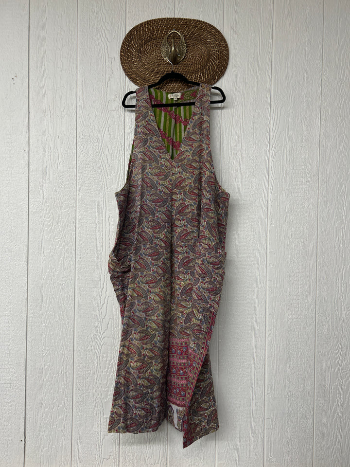 Take It Easy Harmony Jumpsuit 0625 049