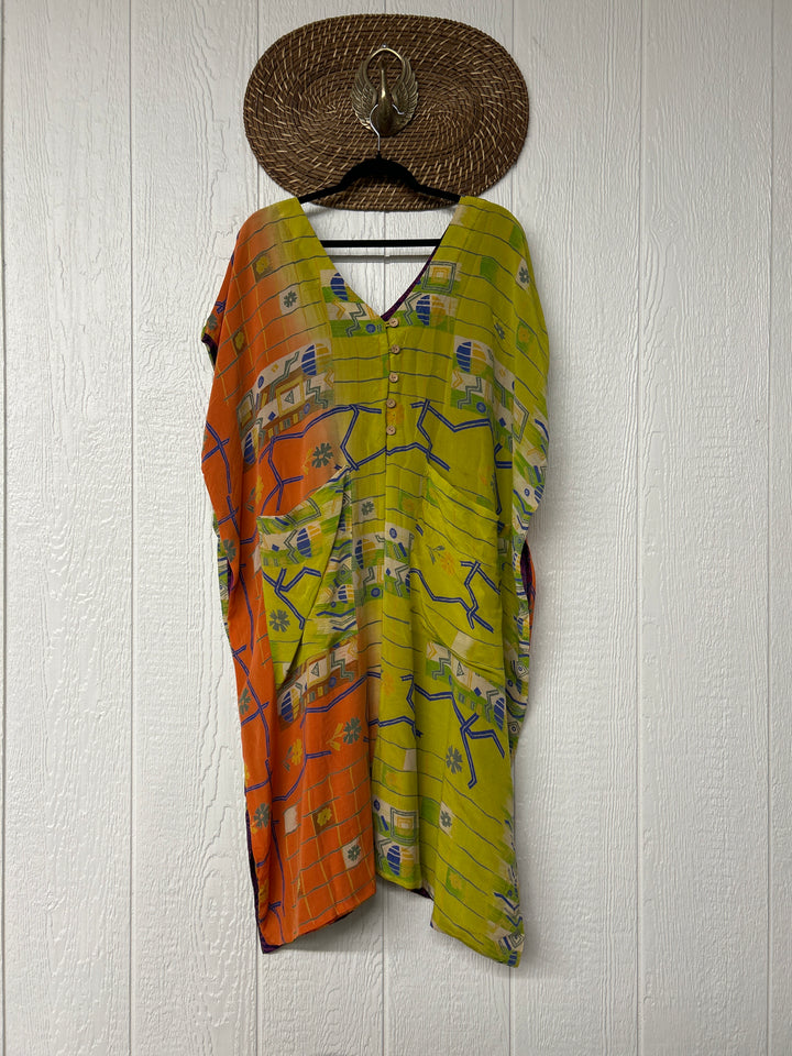 Duality Split Muu 0425 063
