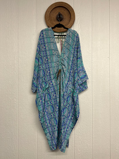 Moondance Muu 0426 133