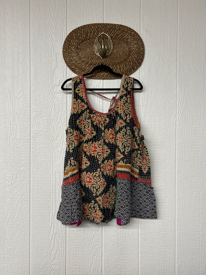 Mystic Tunic 0625 036