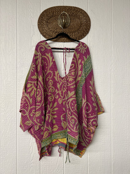 Pareo Kantha Shortie Moondance Muu 1125 188