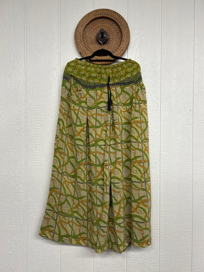 Duality Crossroad Pant 1225 041