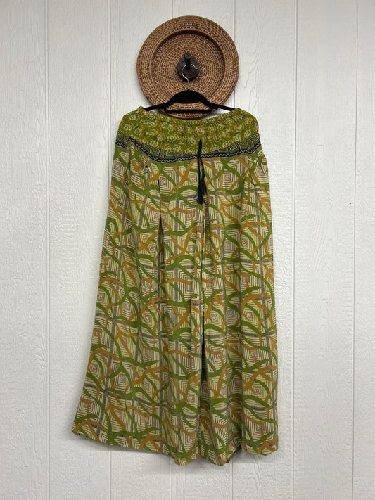 Duality Crossroad Pant 1225 041