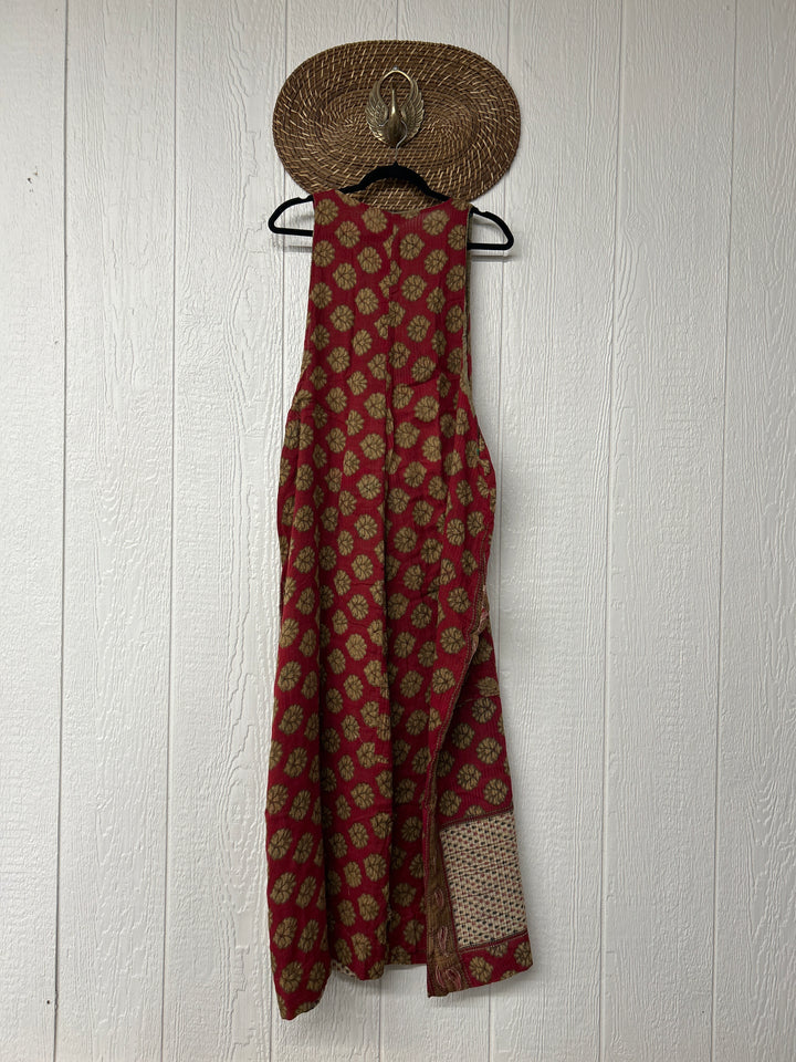 Take It Easy Harmony Jumpsuit 0625 043