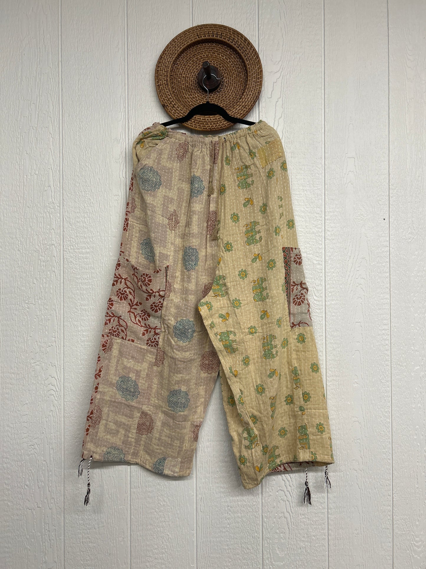 Karma Cargo Pants 1025 276