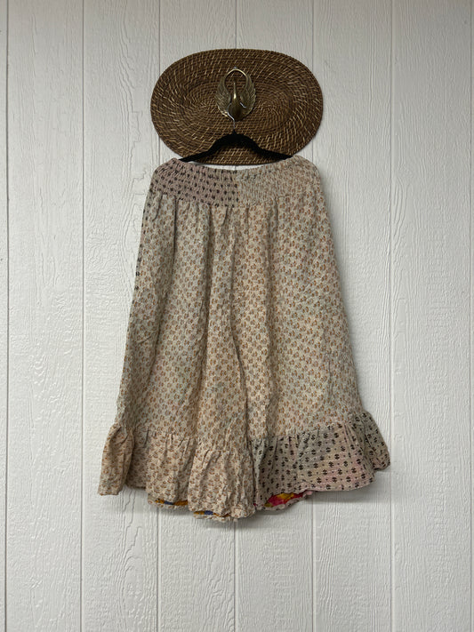 Pareo Kantha Joplin Gauchos 0726 083