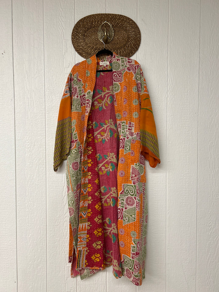 Majestic Kimono 0125 160