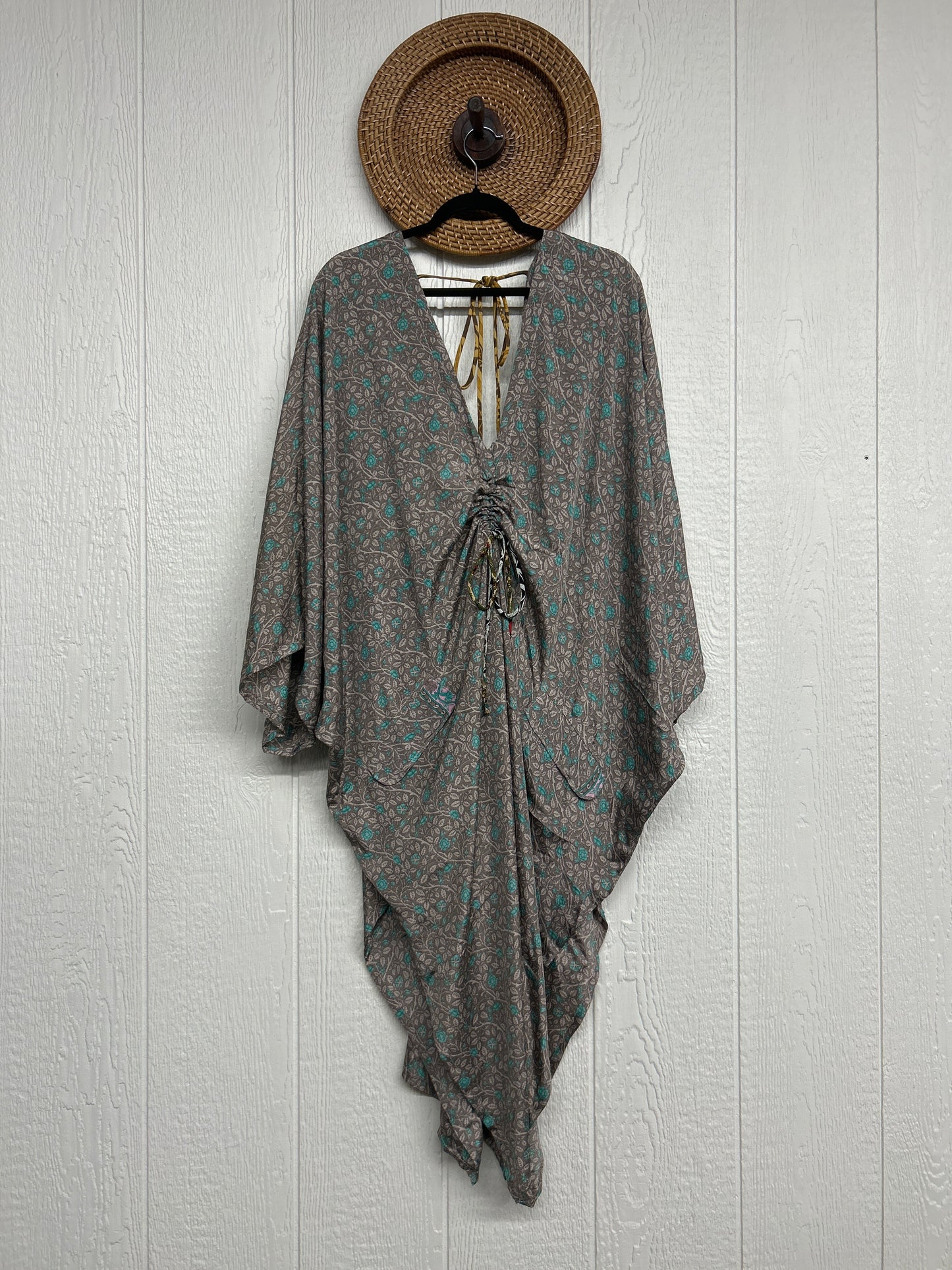 Moondance Muu 0426 139