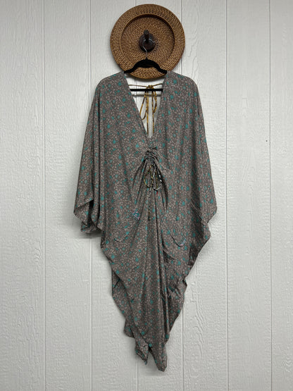 Moondance Muu 0426 139