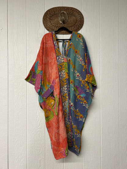Pareo Kantha Moondance Muu 0626 043