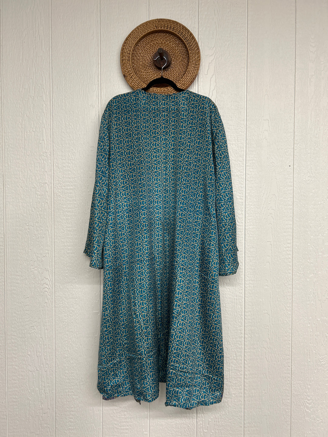 Spellbound Kimono 0325 009